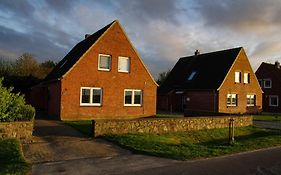 Nordseeidylle II